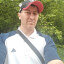 Андрей, 38 лет