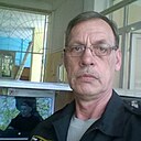 Николай, 65 лет