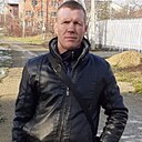Сергей, 44 года