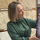 Жанна, 48 лет