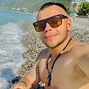 Анатолий, 28 лет