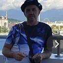 Евгений, 49 лет