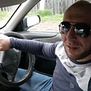 Кирил, 41 год