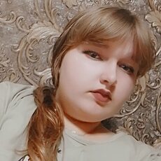 Фотография девушки Лиза, 18 лет из г. Кемерово