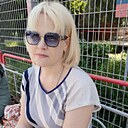 Вэл, 39 лет