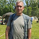 Аркадий, 53 года