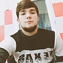 Руслан, 28 лет