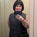 Татьяна, 39 лет