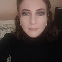 Елена, 44 года