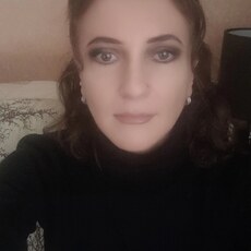 Фотография девушки Елена, 44 года из г. Воронеж