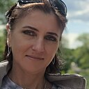 Елена, 44 года