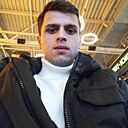Alli, 24 года