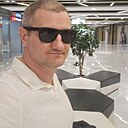 Дилан, 40 лет
