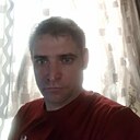 Саша, 33 года
