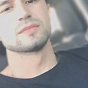 S M, 26 лет