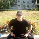 Диман, 37 лет