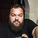 Виталий, 37 лет