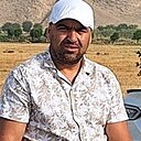Звхар, 34 года