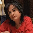 Лелечка, 50 лет