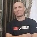 Валерий, 49 лет