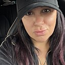 Галина, 44 года