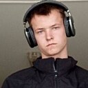 Даниил, 18 лет
