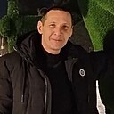 Вадим, 51 год
