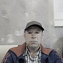 Паша, 42 года