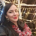 Марина, 35 лет