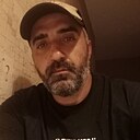 Алекс, 39 лет