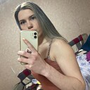 Лика, 21 год