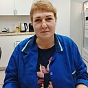 Юлия, 46 лет