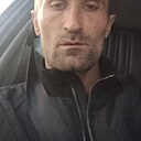 Сергей, 35 лет