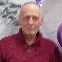 Алексей, 62 года
