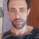 Александр, 35 лет