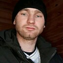 Денис, 34 года