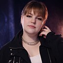 Марина, 36 лет