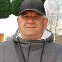 Салим, 57 лет