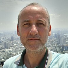 Roman, 51 из г. Тольятти.