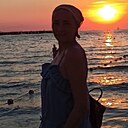 Татьяна, 49 лет