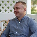 Александр, 29 лет