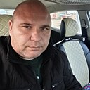 Георгий, 42 года