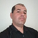 Hamid, 40 лет