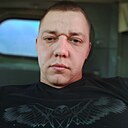 Кирилл, 31 год