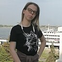 Дарья, 26 лет