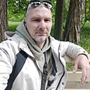 Евгений, 44 года