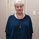 Людмила, 55 лет