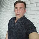 Дмитрий, 44 года