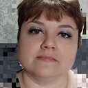 Лёлик, 43 года