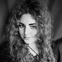 Оля, 35 лет